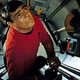 Image for article titled 5 Ways To Make Star Trek More Like Star Wars